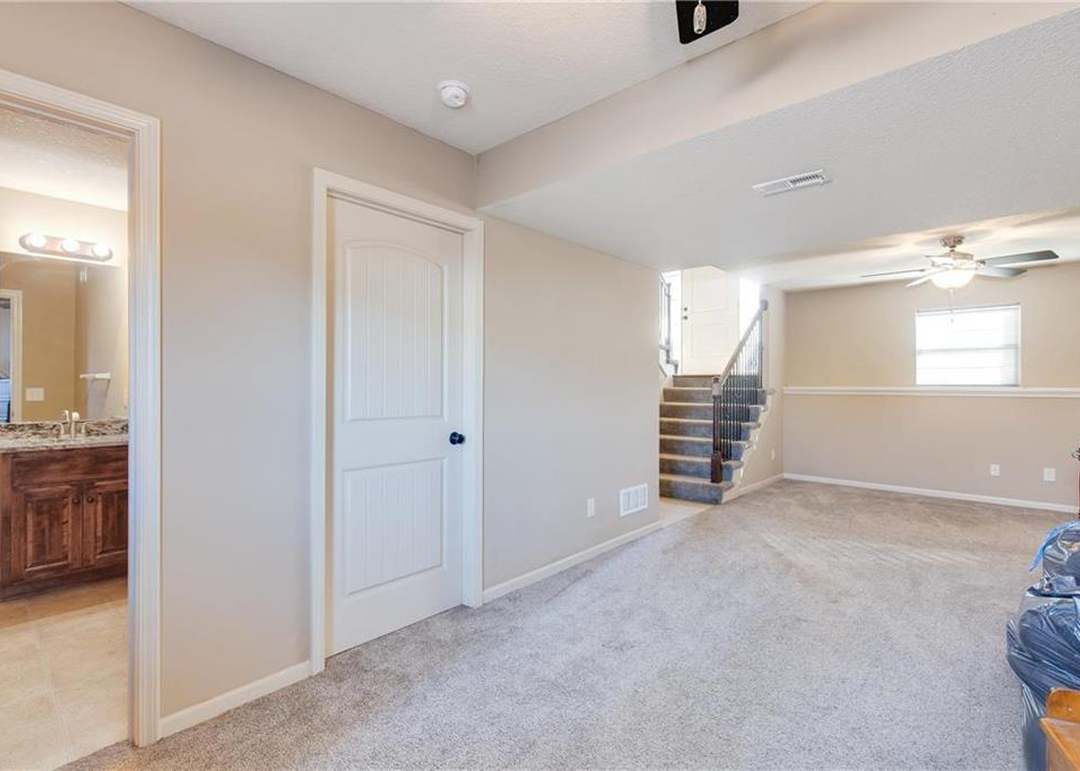 8900 NE 117th Terrace — photo 20