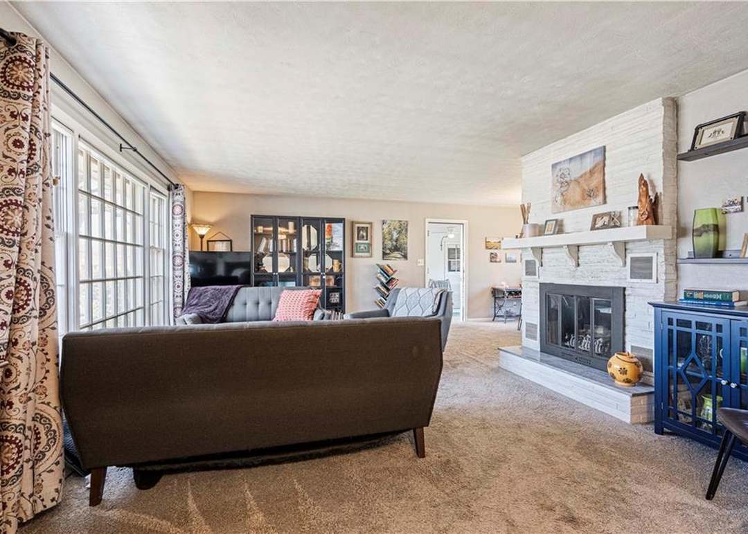 10005 Blue Ridge Boulevard — photo 10