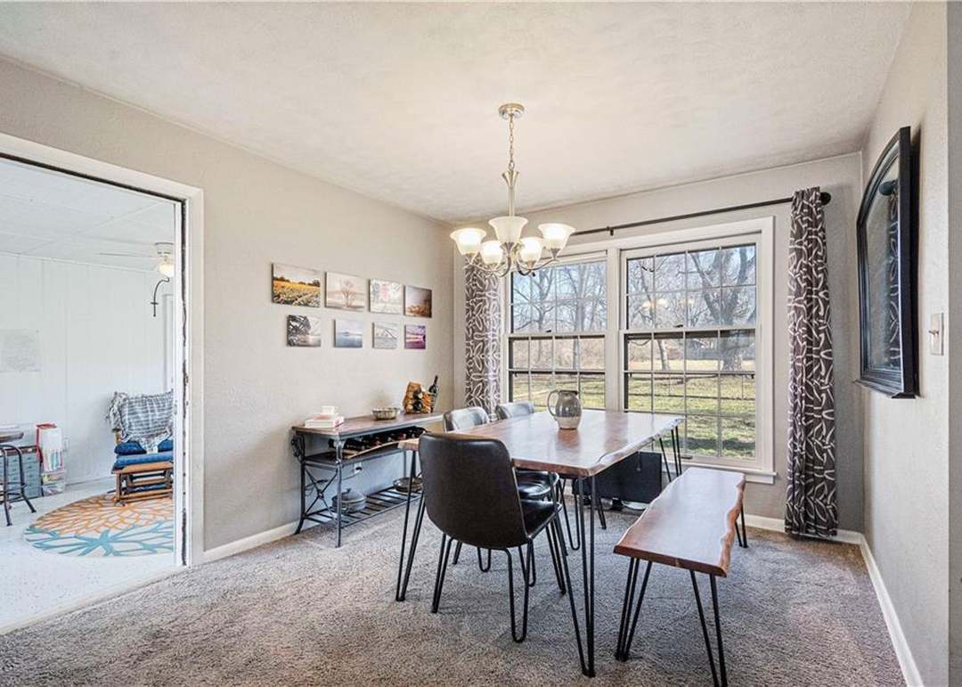 10005 Blue Ridge Boulevard — photo 12