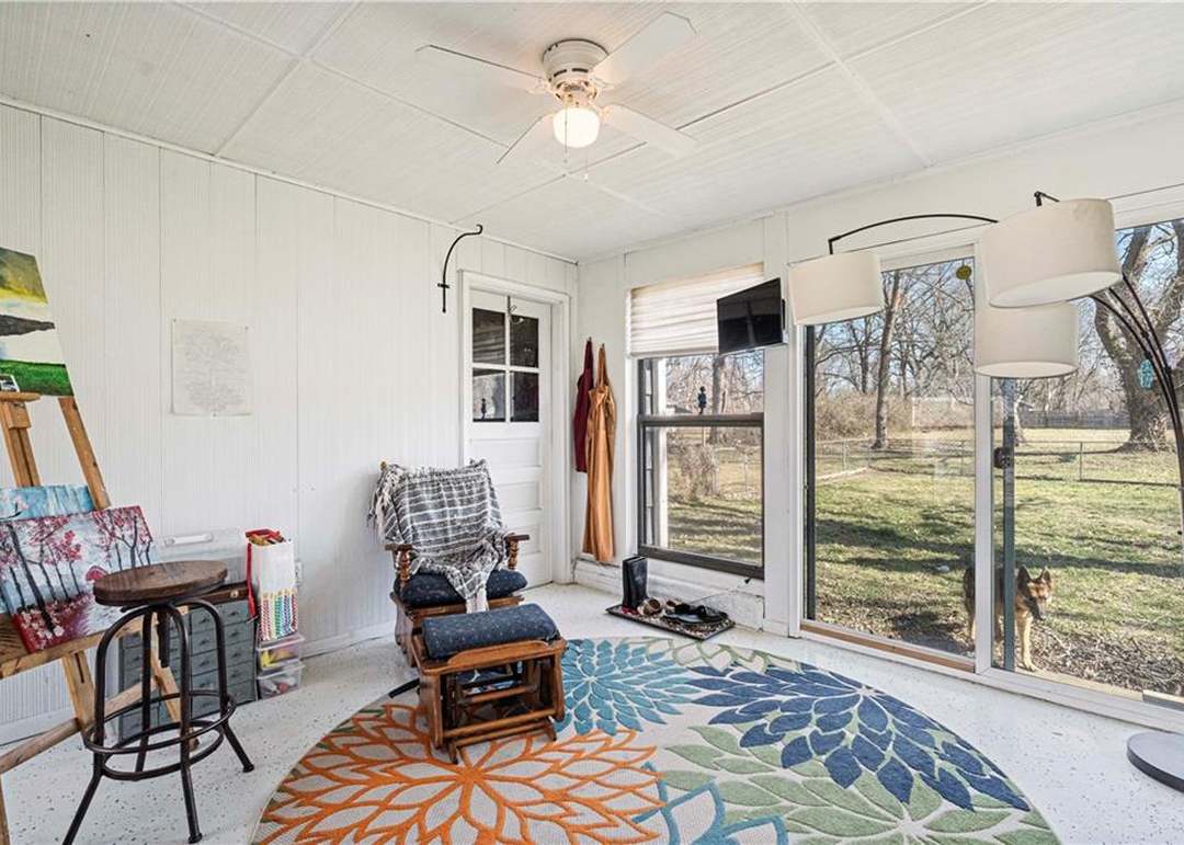 10005 Blue Ridge Boulevard — photo 13