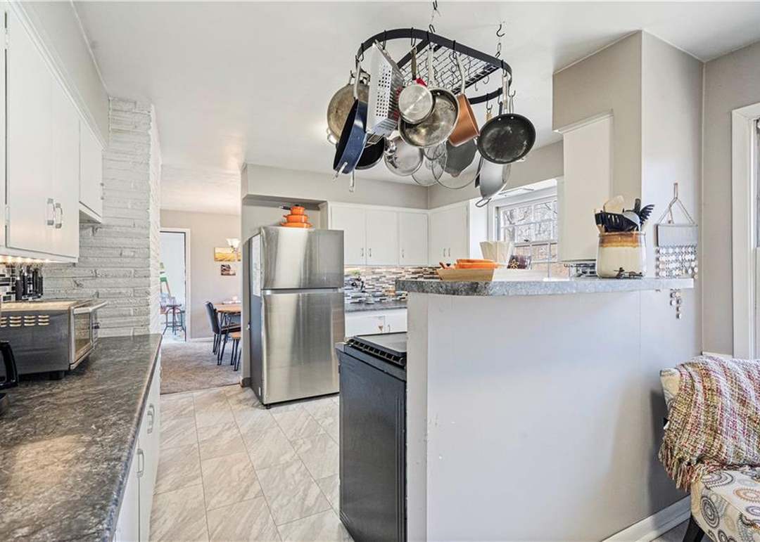 10005 Blue Ridge Boulevard — photo 15