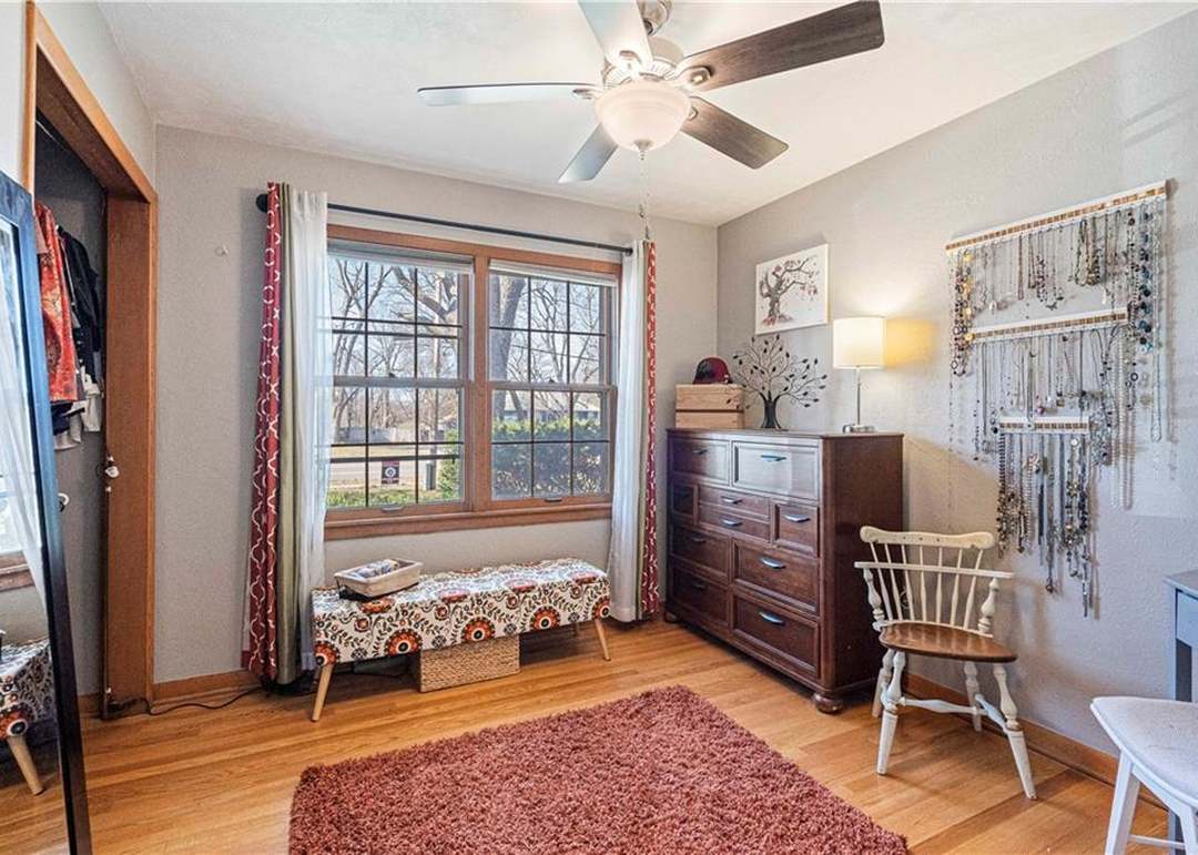 10005 Blue Ridge Boulevard — photo 17