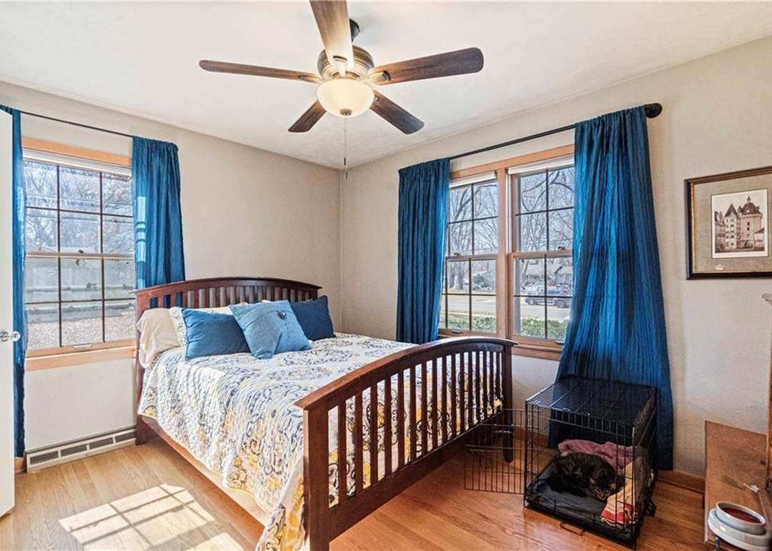 10005 Blue Ridge Boulevard — photo 18
