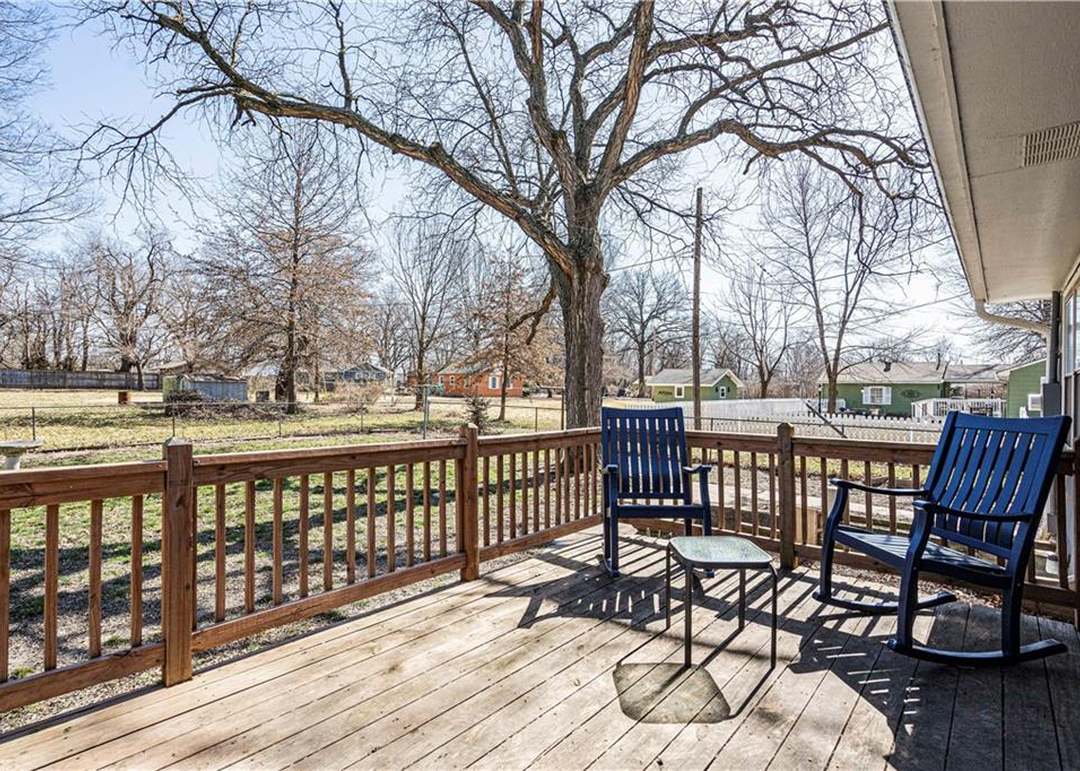 10005 Blue Ridge Boulevard — photo 28