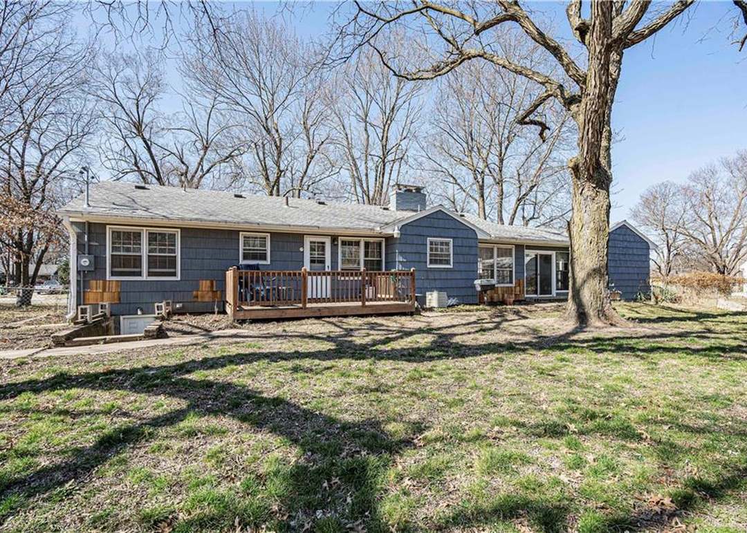 10005 Blue Ridge Boulevard — photo 29