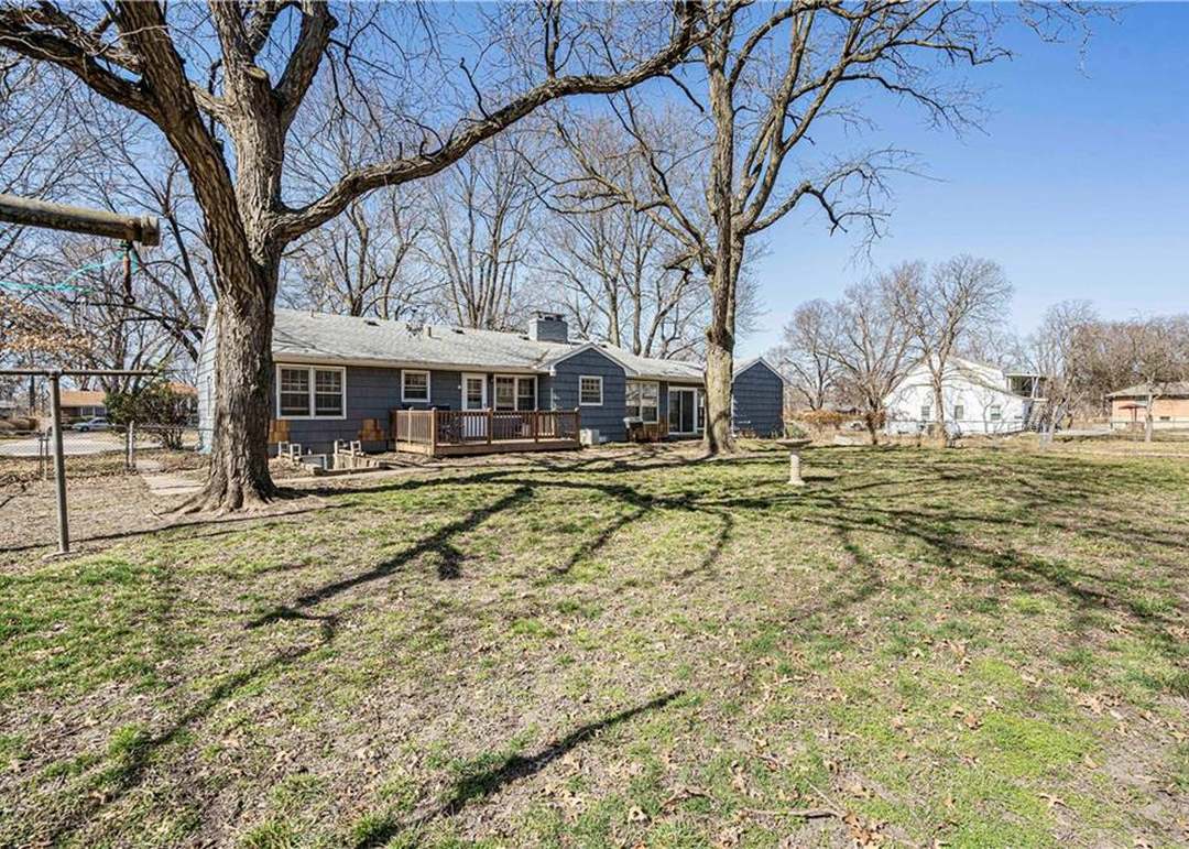10005 Blue Ridge Boulevard — photo 30