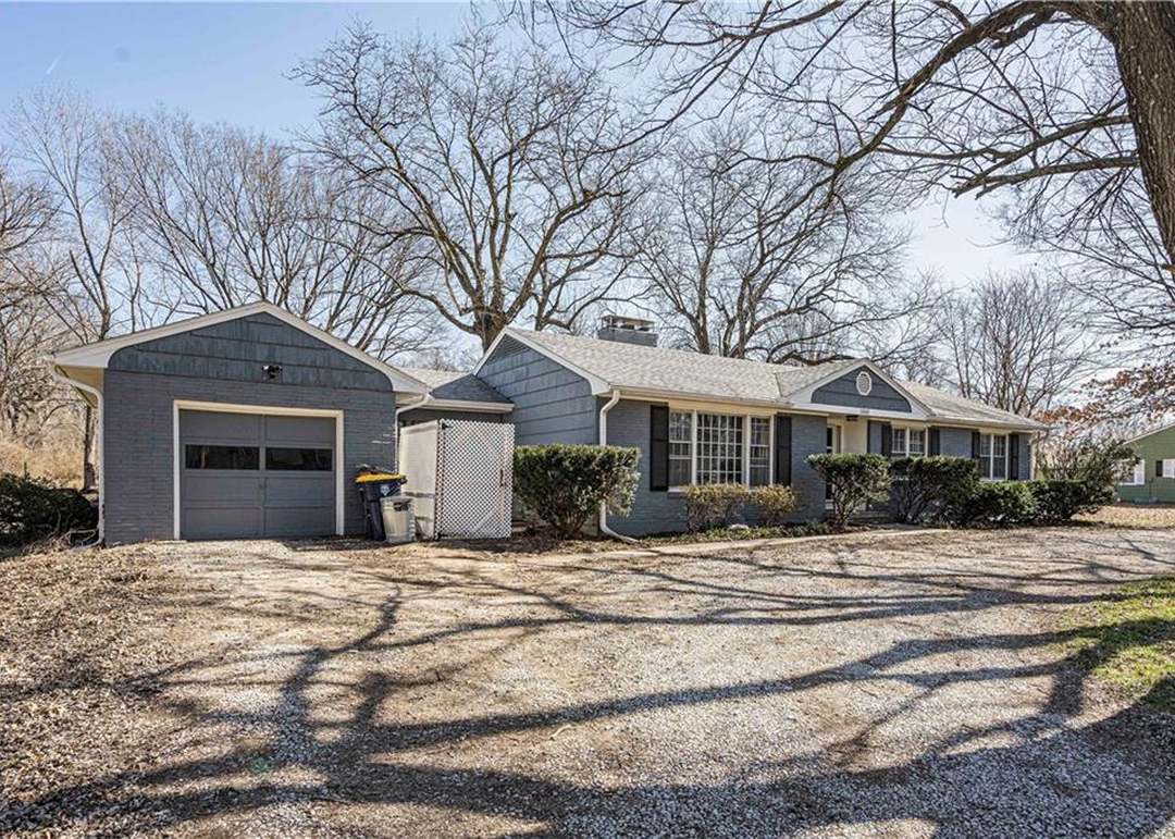 10005 Blue Ridge Boulevard — photo 33