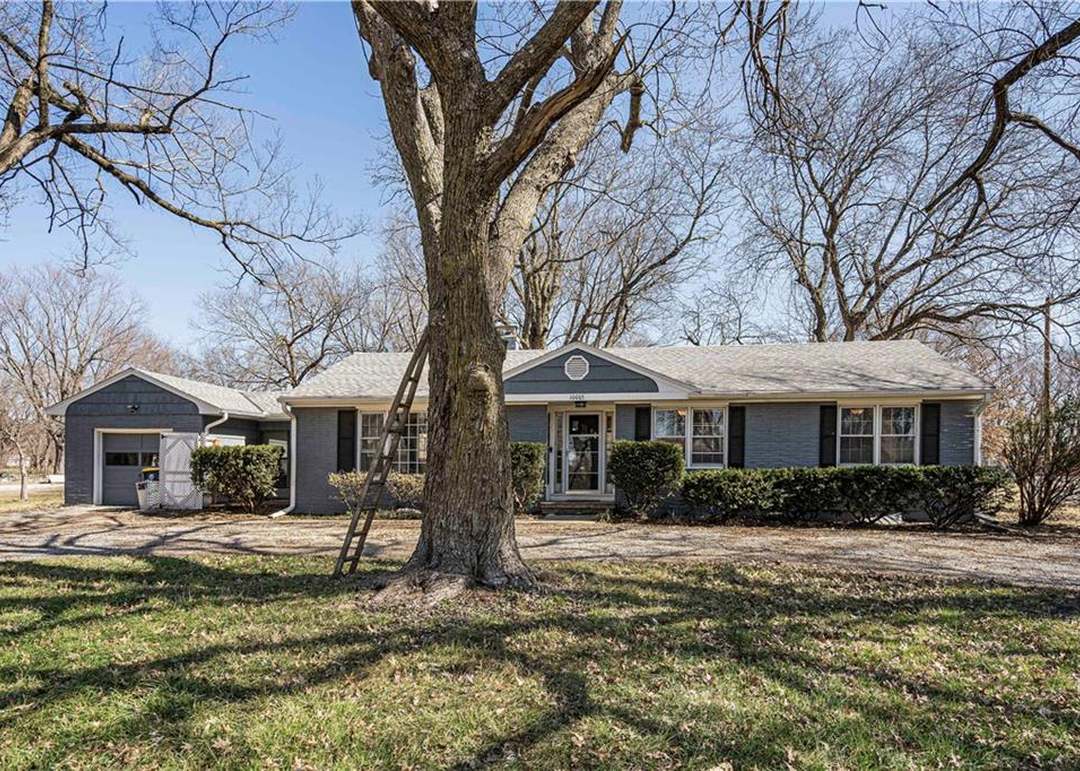 10005 Blue Ridge Boulevard — photo 34