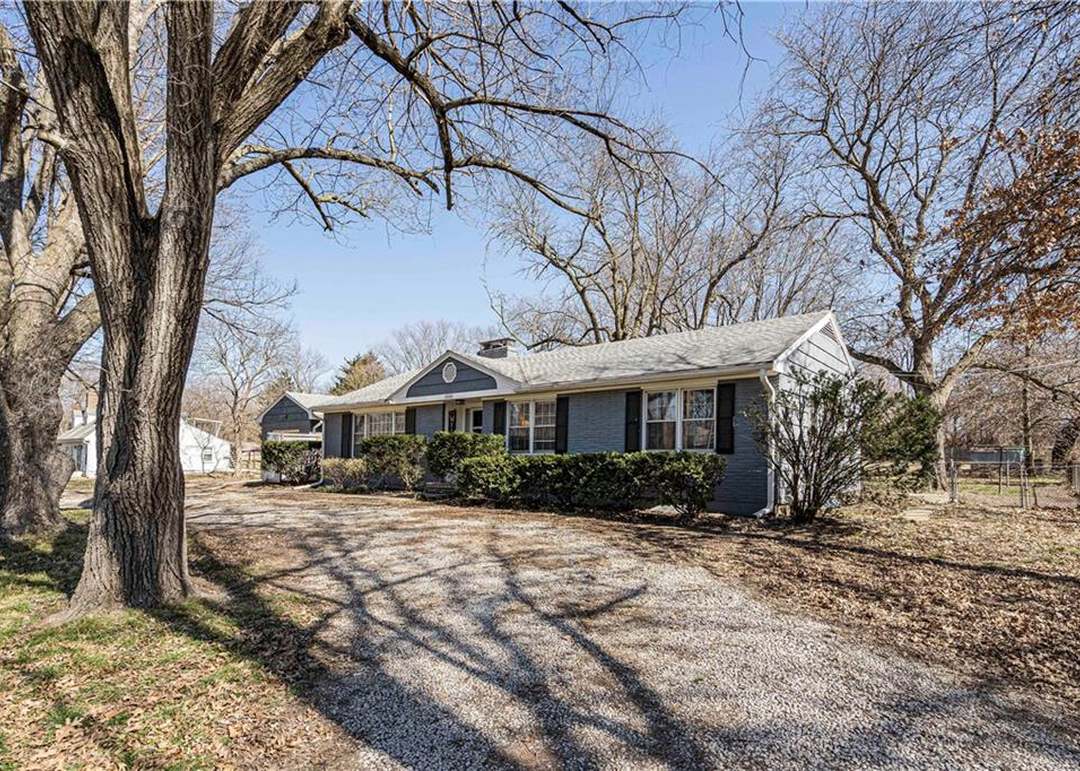 10005 Blue Ridge Boulevard — photo 35