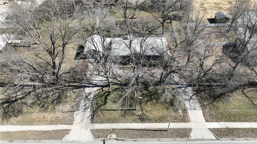 10005 Blue Ridge Boulevard — photo 39