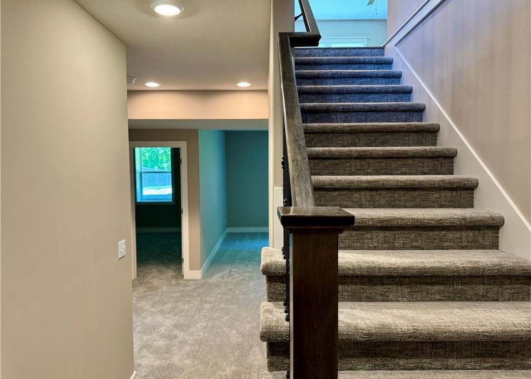7420 N Lamar Drive — photo 5