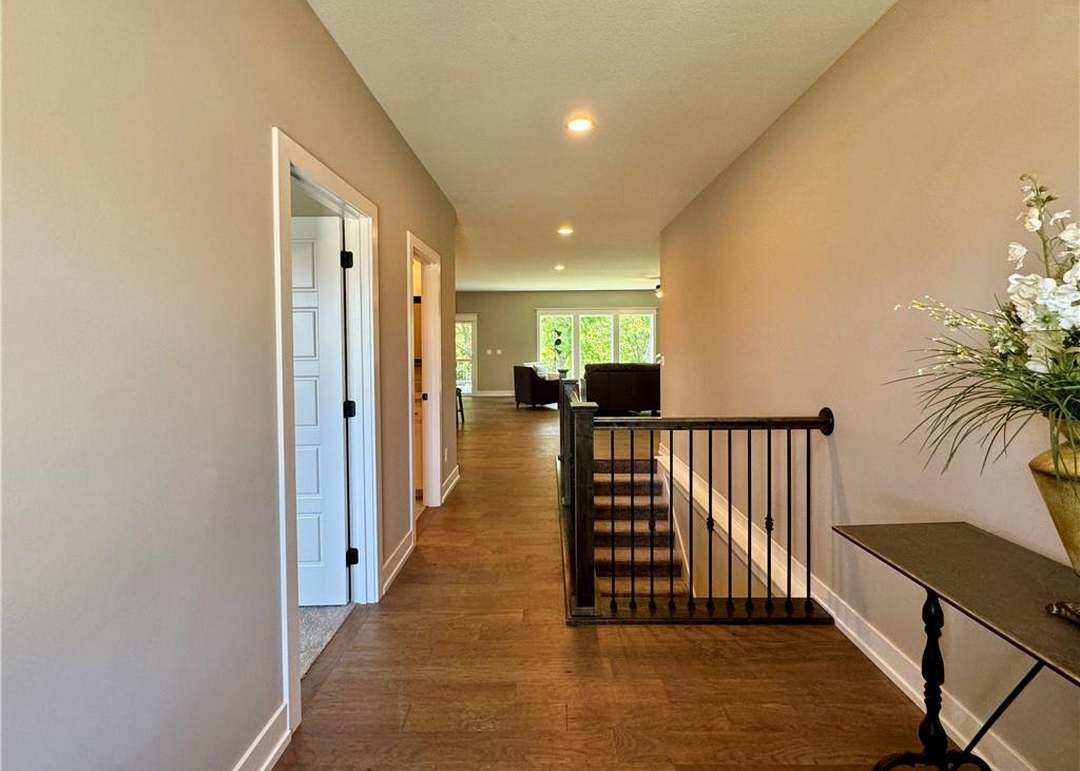 7420 N Lamar Drive — photo 9