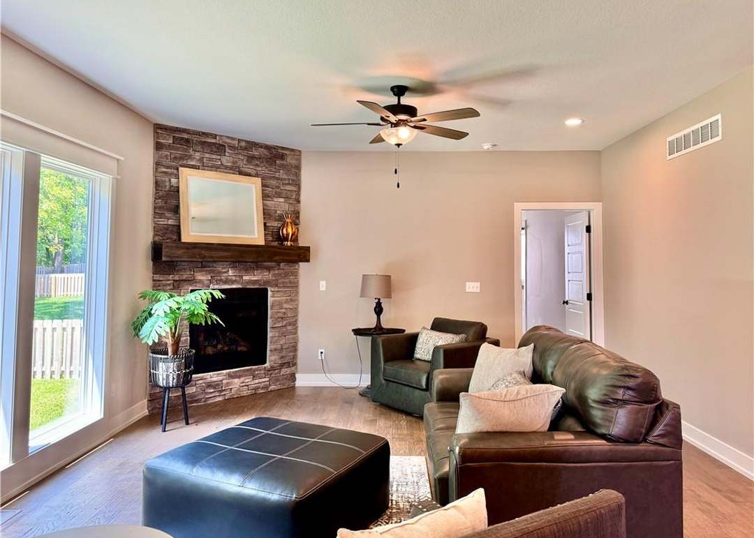 7420 N Lamar Drive — photo 15