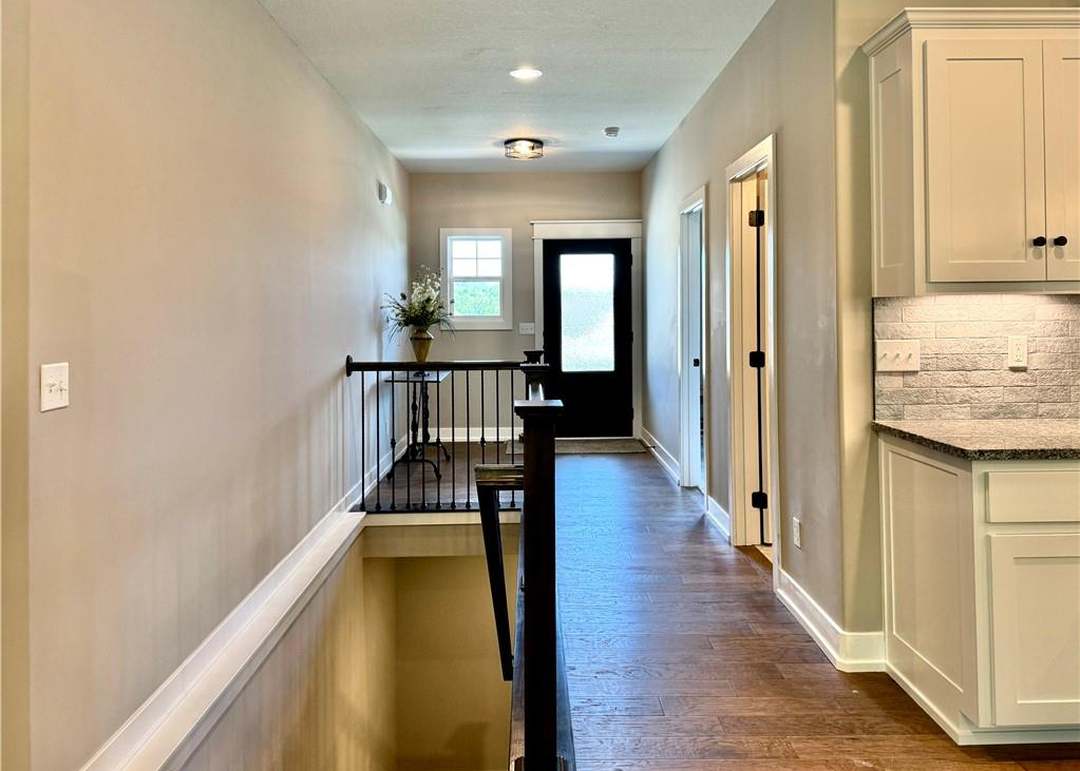 7420 N Lamar Drive — photo 18