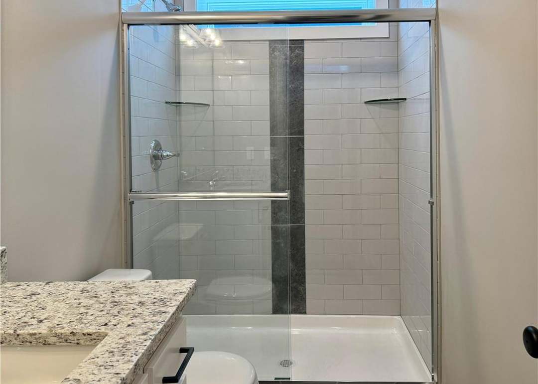 7420 N Lamar Drive — photo 19
