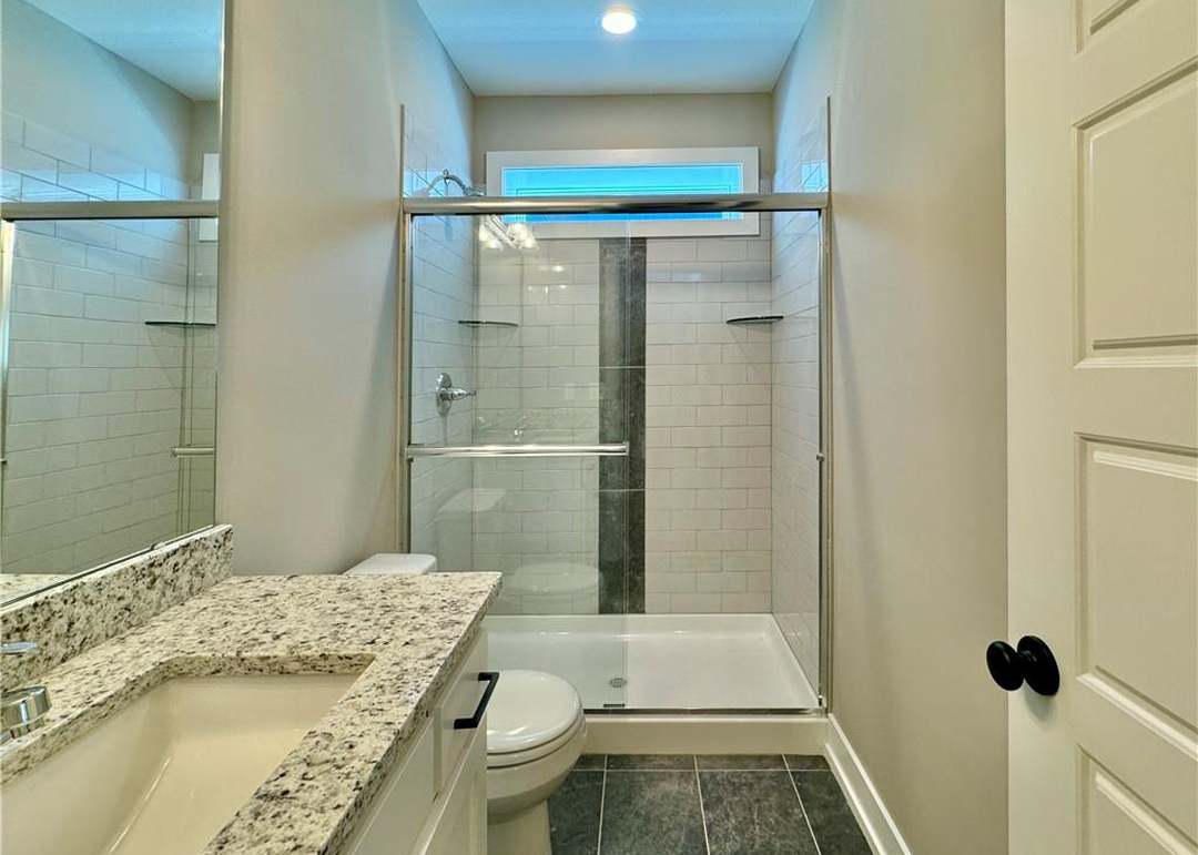 7420 N Lamar Drive — photo 20