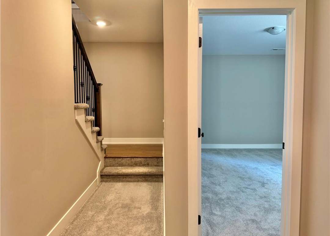 7420 N Lamar Drive — photo 23