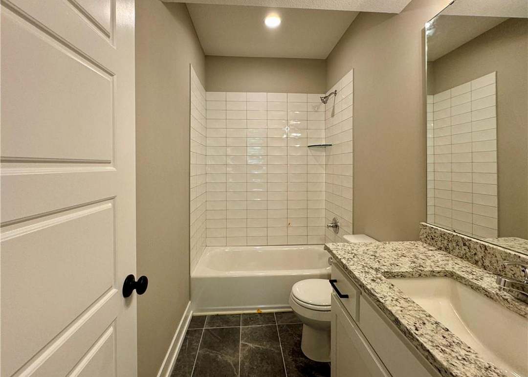 7420 N Lamar Drive — photo 26