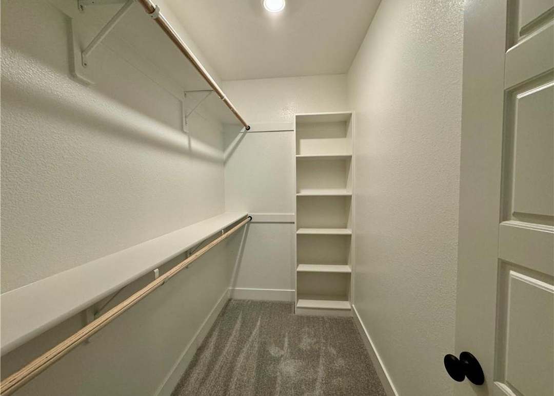 7420 N Lamar Drive — photo 27