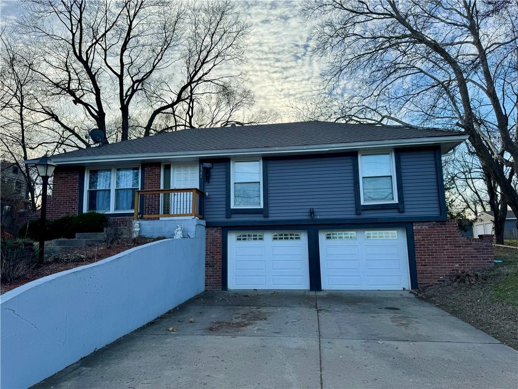 2946 N 63rd Street — photo 1