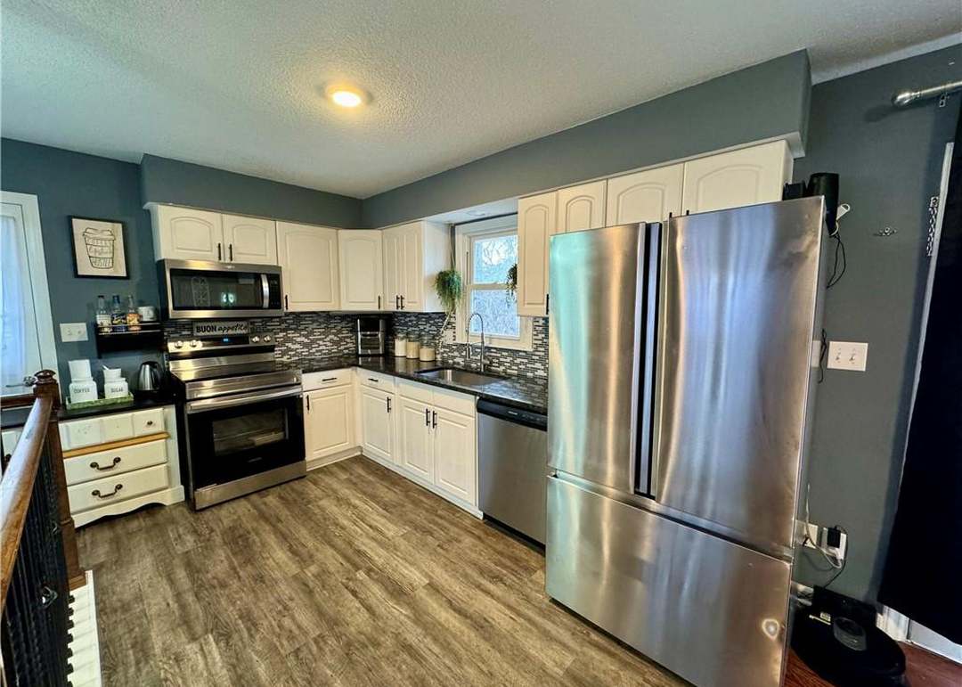2946 N 63rd Street — photo 7
