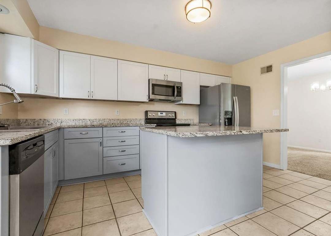 20806 W 63rd Terrace — photo 15