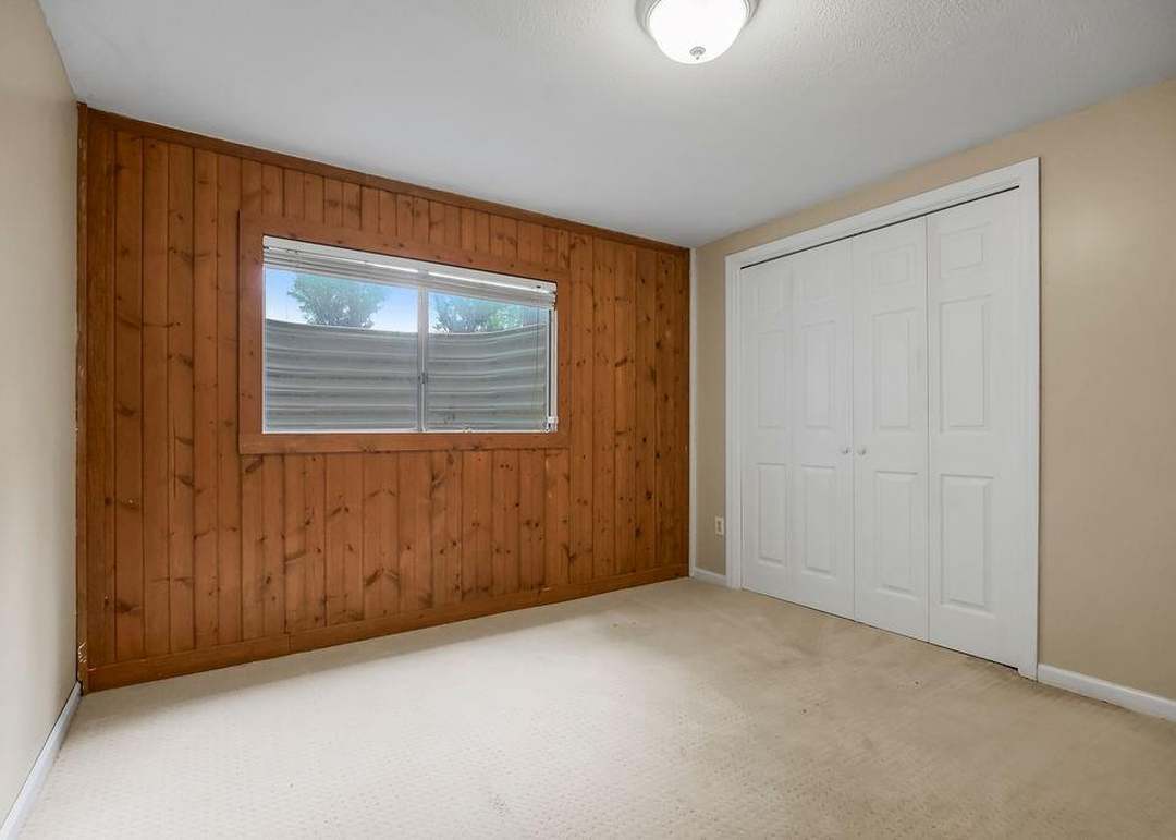 20806 W 63rd Terrace — photo 23