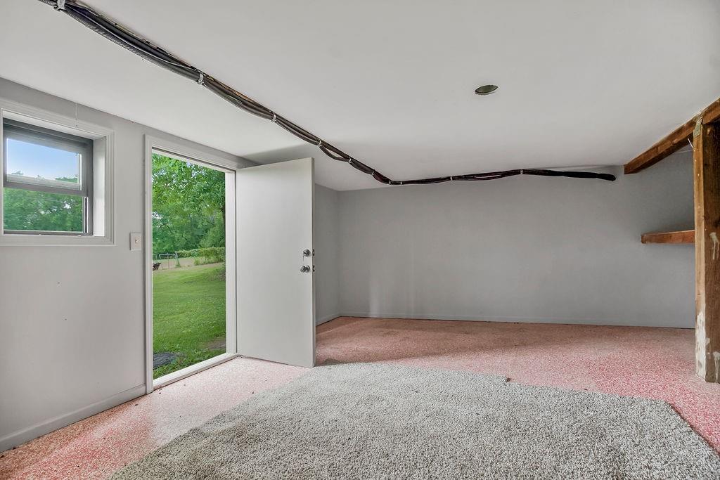 20806 W 63rd Terrace — photo 30