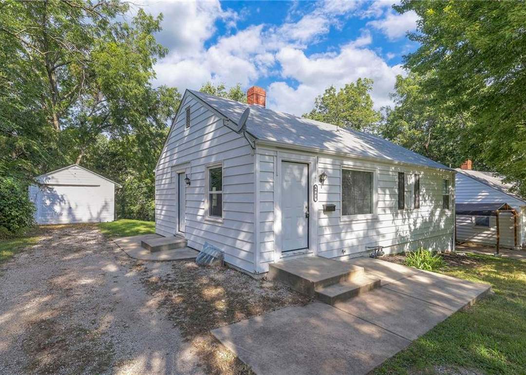 4908 Skiles Avenue — photo 13