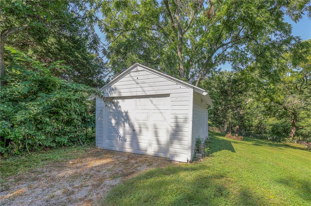 4908 Skiles Avenue — photo 14
