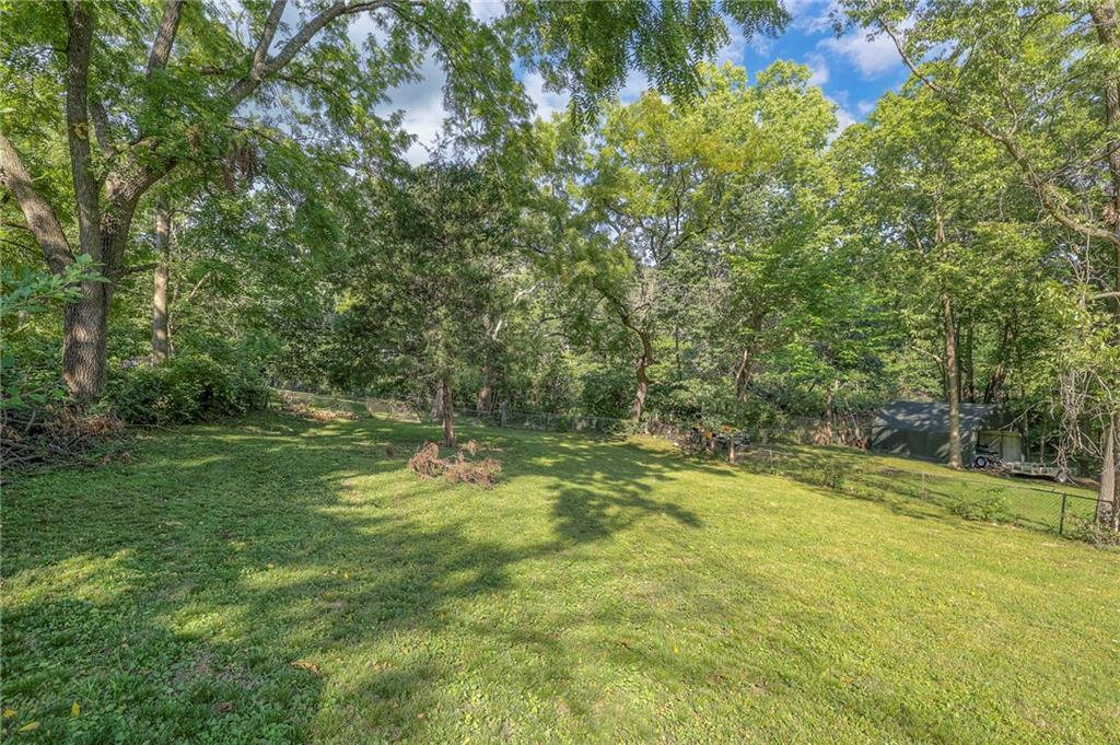 4908 Skiles Avenue — photo 15