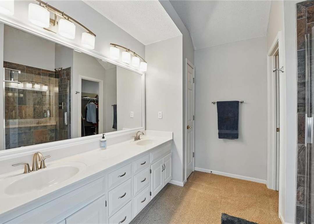 12287 S Mullen Road — photo 5