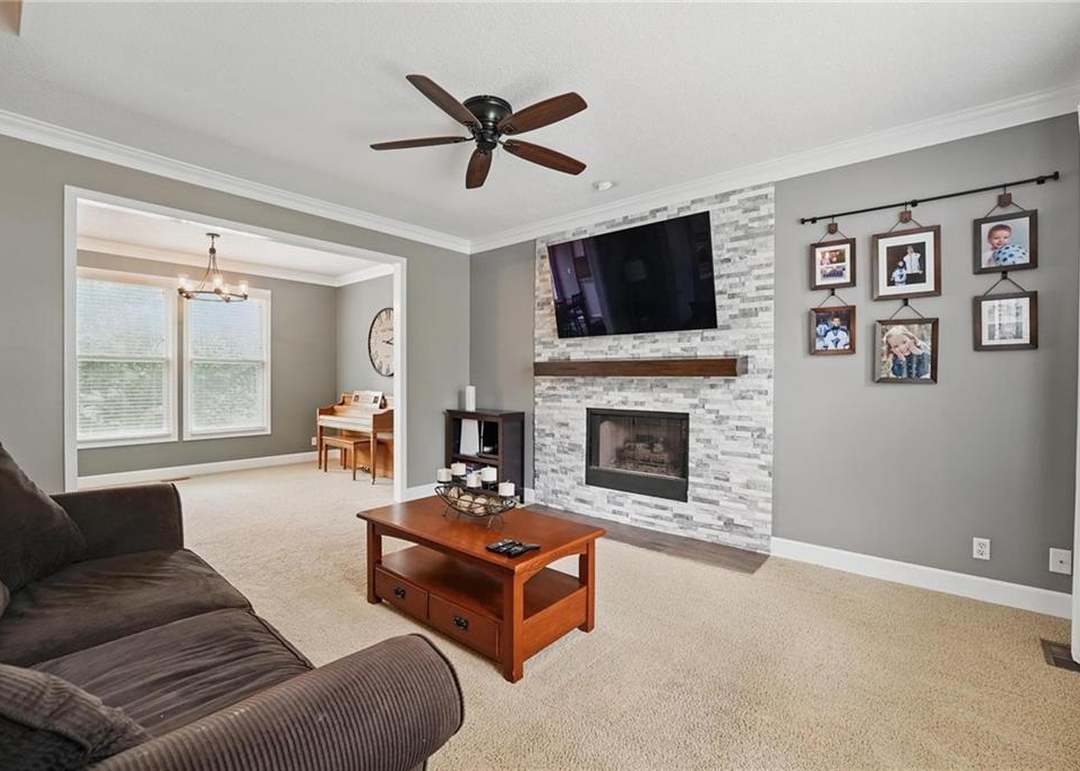 12287 S Mullen Road — photo 6