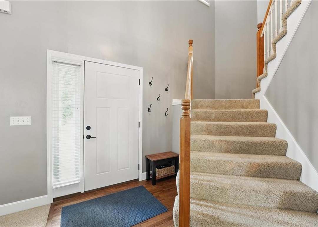 12287 S Mullen Road — photo 7