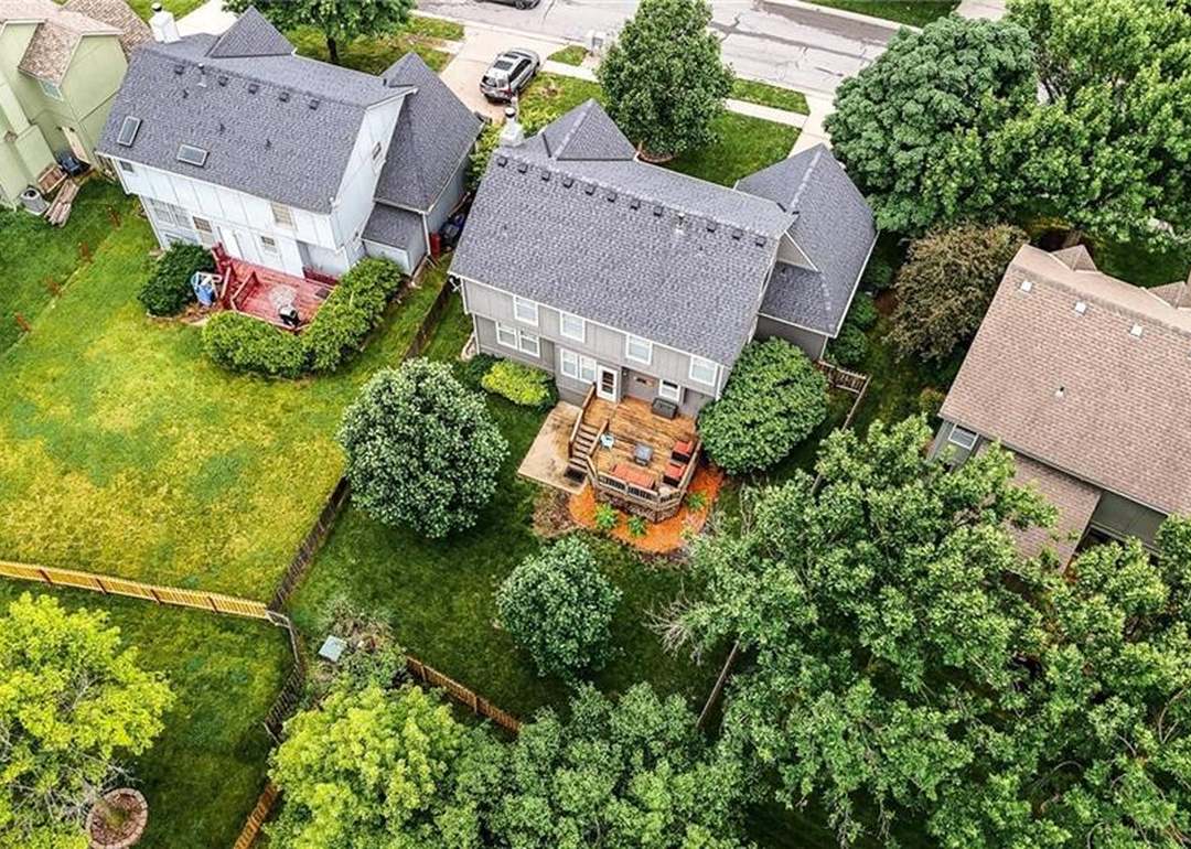 12287 S Mullen Road — photo 9