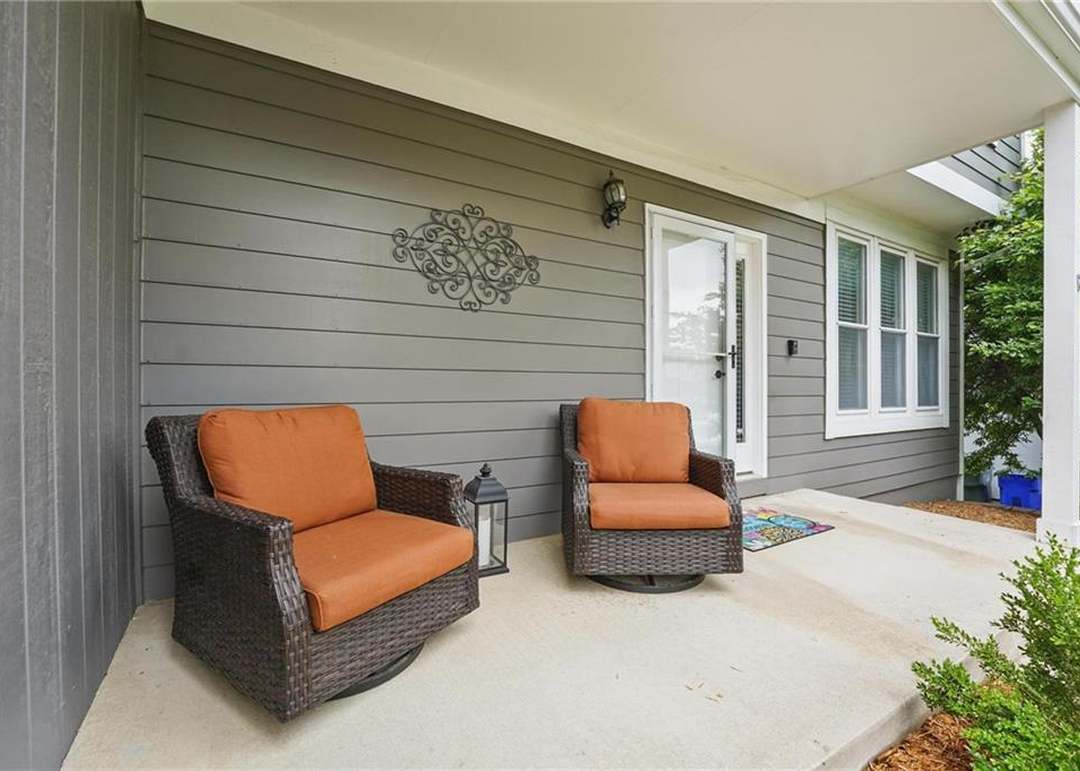 12287 S Mullen Road — photo 10