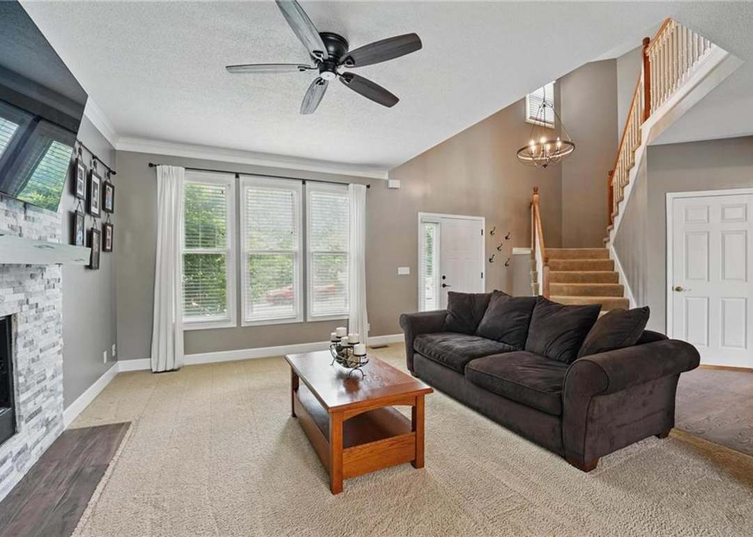 12287 S Mullen Road — photo 11