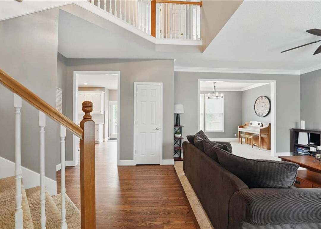 12287 S Mullen Road — photo 12