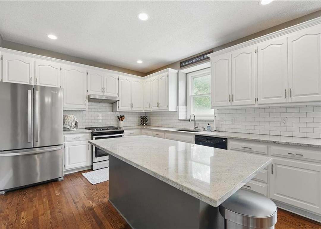 12287 S Mullen Road — photo 13