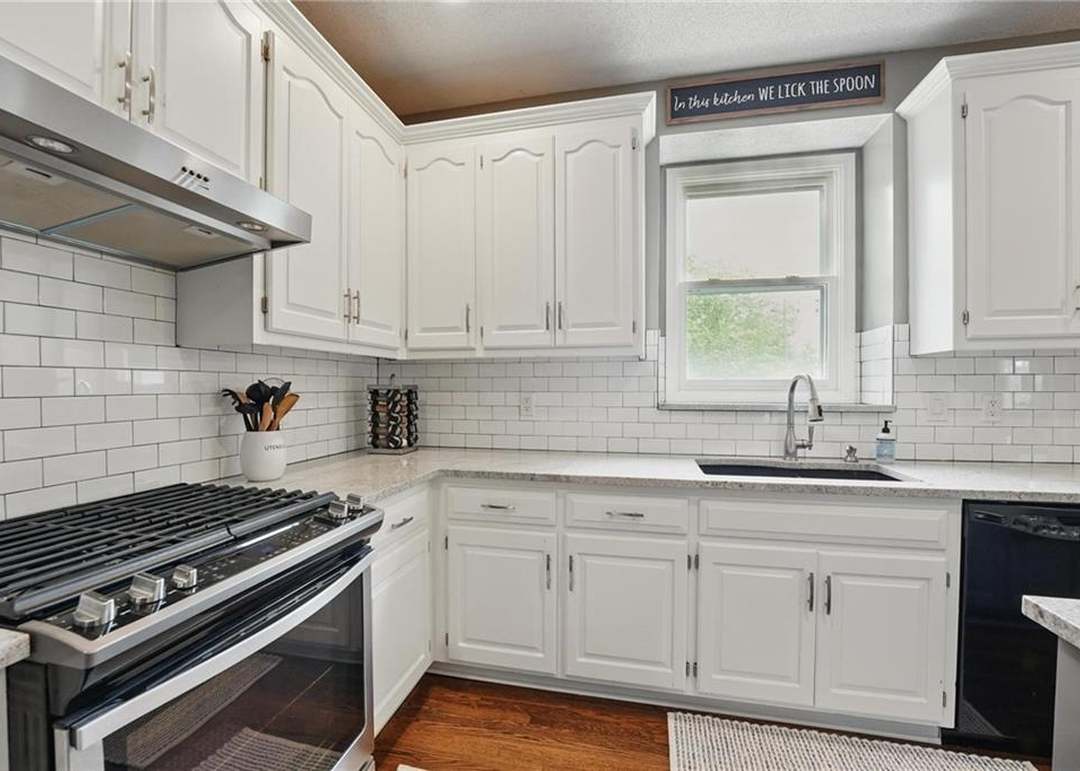 12287 S Mullen Road — photo 14