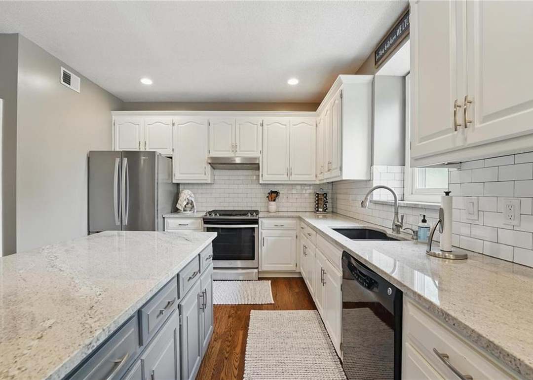 12287 S Mullen Road — photo 15