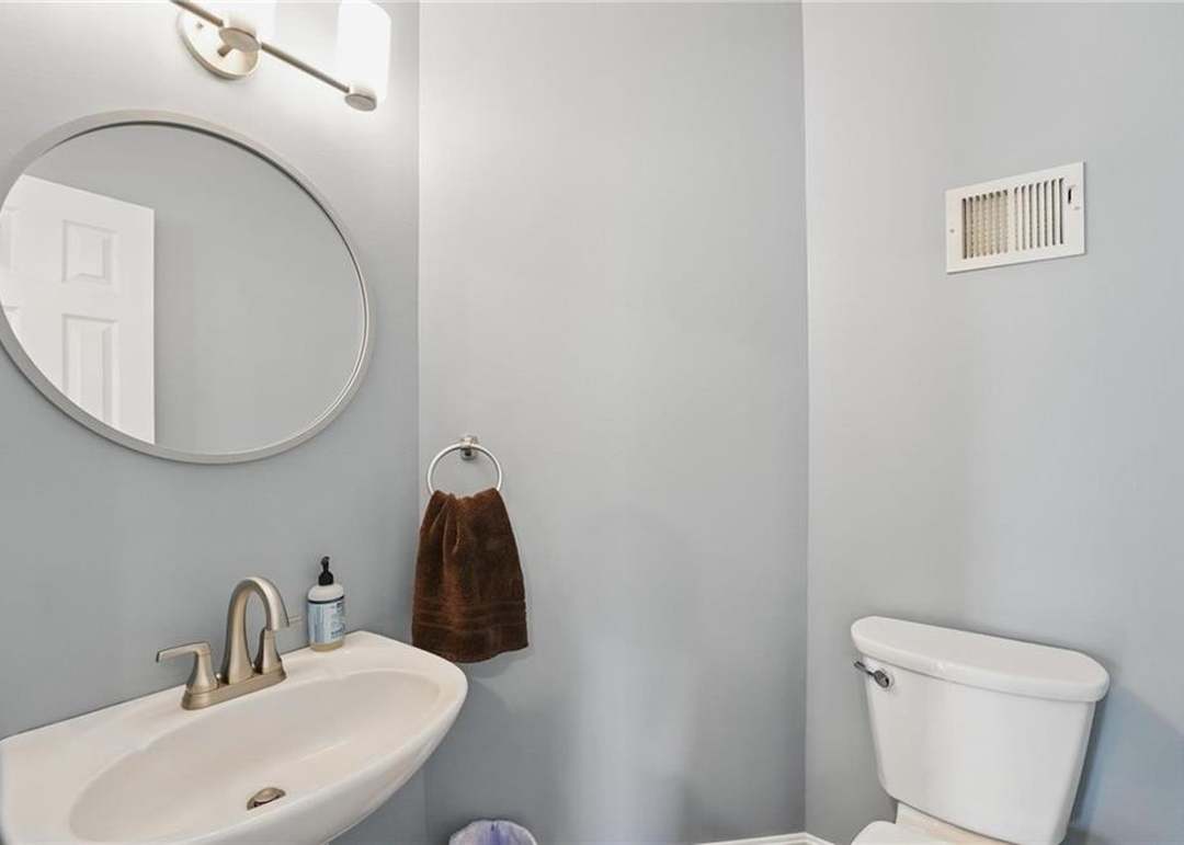 12287 S Mullen Road — photo 16
