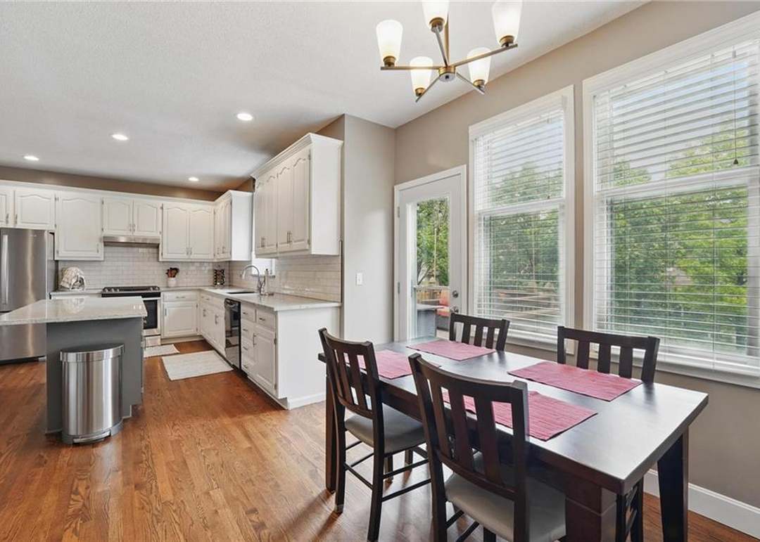 12287 S Mullen Road — photo 17