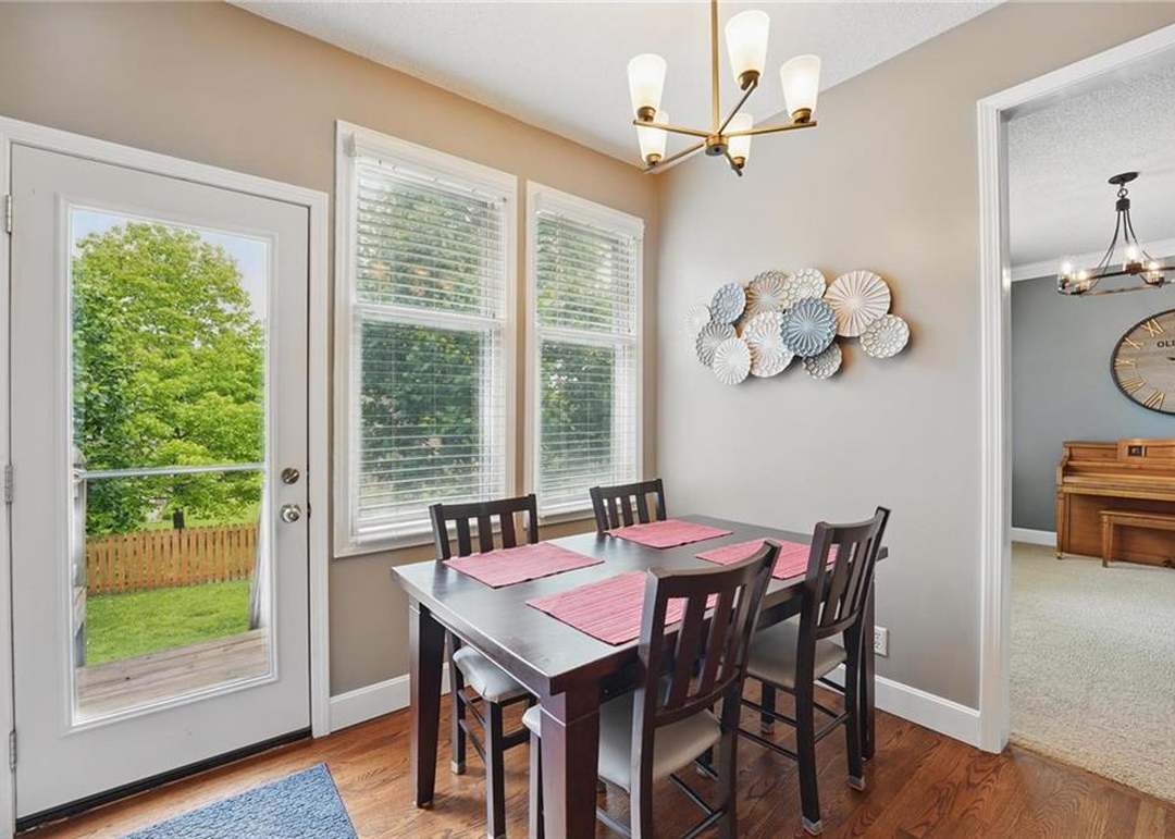 12287 S Mullen Road — photo 18