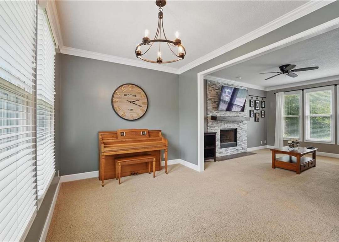 12287 S Mullen Road — photo 19