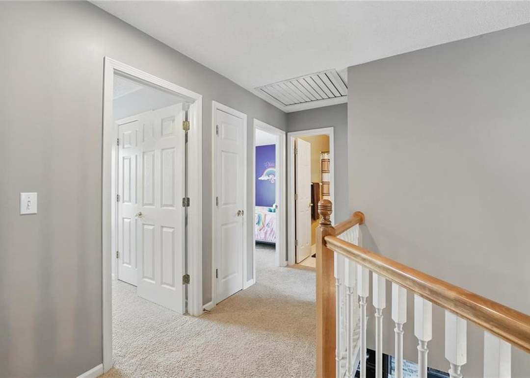 12287 S Mullen Road — photo 20