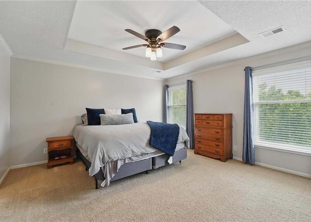 12287 S Mullen Road — photo 21