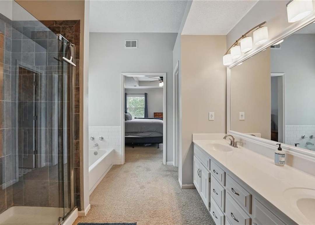 12287 S Mullen Road — photo 22