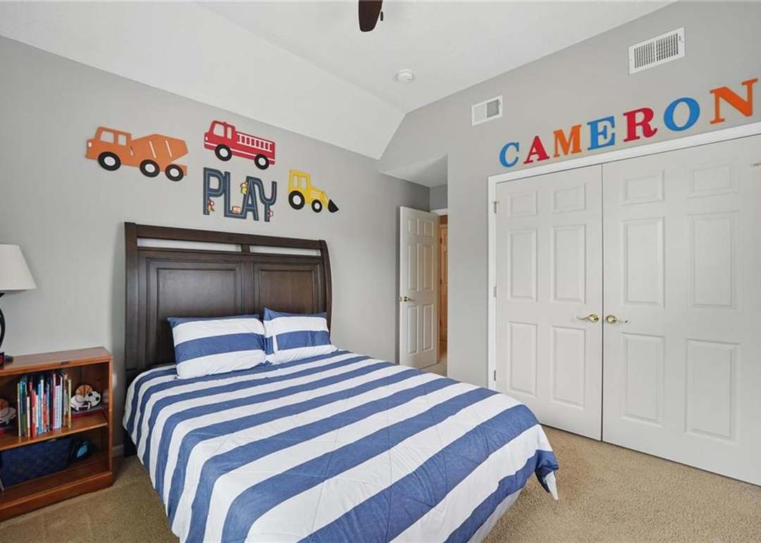 12287 S Mullen Road — photo 24
