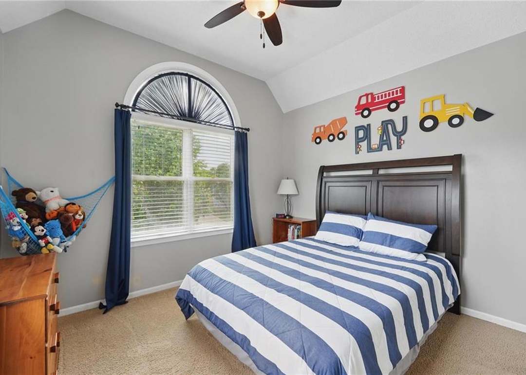 12287 S Mullen Road — photo 25